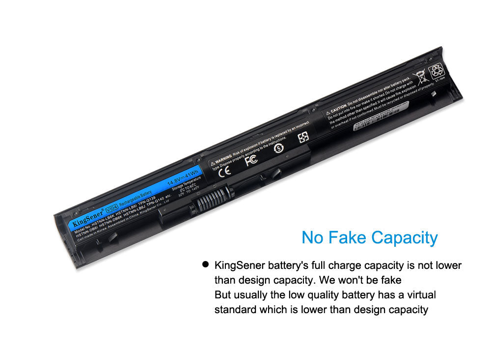 HP-Envy-VI04-41WH-2800mAh-Laptop-Battery