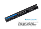 HP-Envy-VI04-41WH-2800mAh-Laptop-Battery