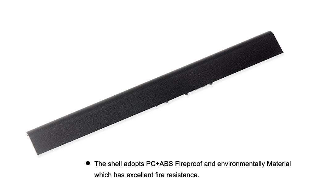 HP-Envy-VI04-41WH-2800mAh-Laptop-Battery