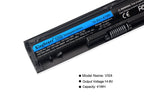 HP-Envy-VI04-41WH-2800mAh-Laptop-Battery