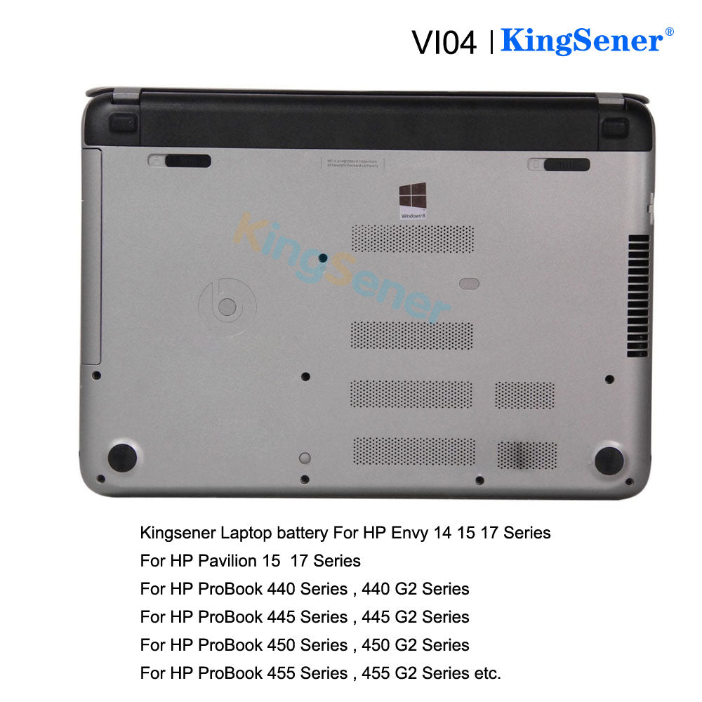 HP-Envy-VI04-41WH-2800mAh-Laptop-Battery