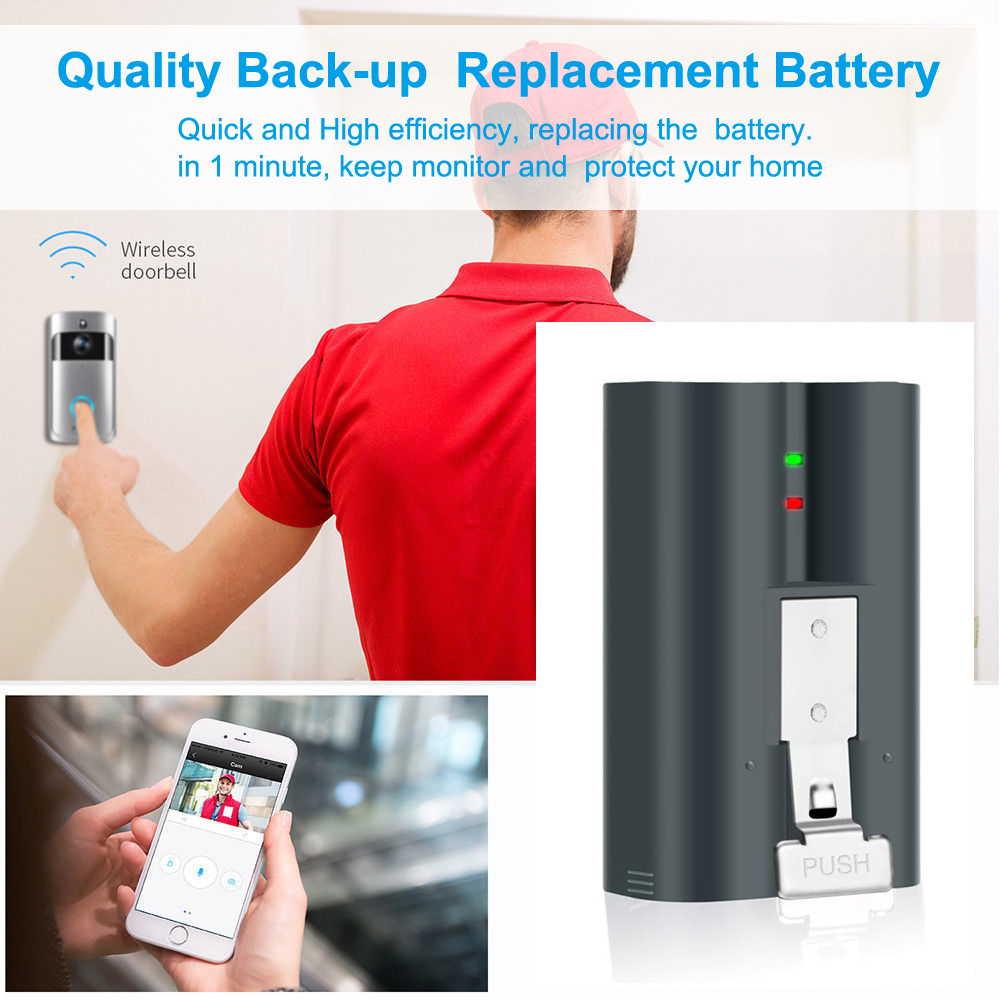 Video-Ring-V4-6040mAh-Battery-3