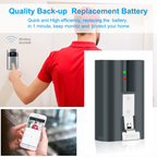 Video-Ring-V4-6040mAh-Battery-3