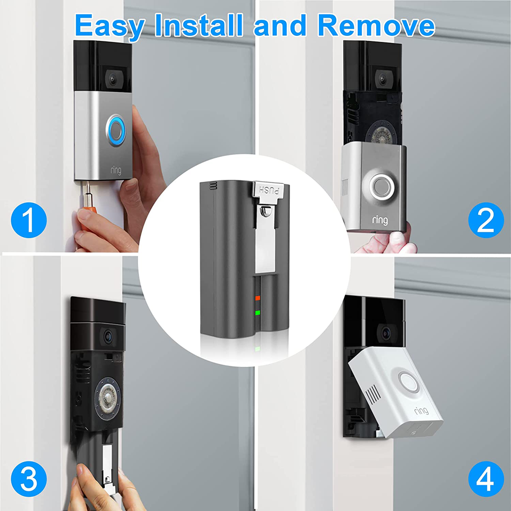 Video-Ring-V4-6040mAh-Battery-4