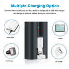 Video-Ring-V4-6040mAh-Battery-6