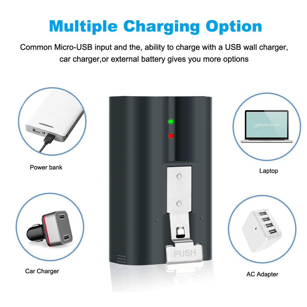 Video-Ring-V4-6040mAh-Battery-6