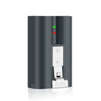 Video-Ring-V4-6040mAh-Battery