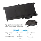  HP-Pavilion-WA03XL-48WH-11.4V-laptop-battery 