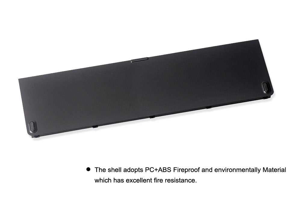 DELL-WD52H-notebook-battery-45-WH