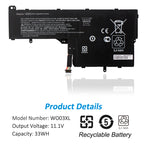 HP-Split-WO03XL-tablet-battery-33WH