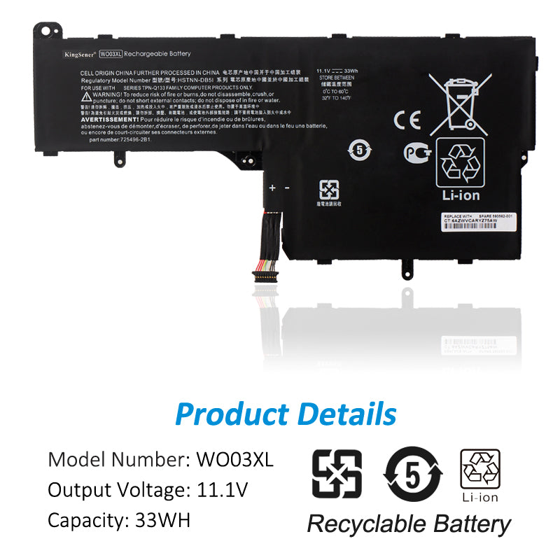 HP-Split-WO03XL-tablet-battery-33WH