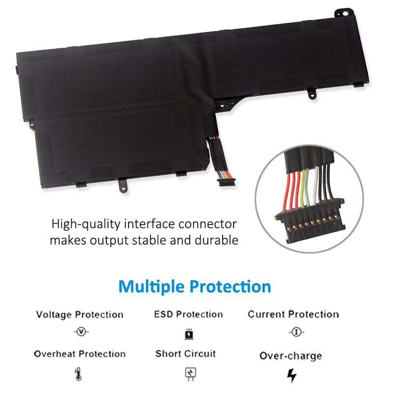 HP-Split-WO03XL-tablet-battery-33WH