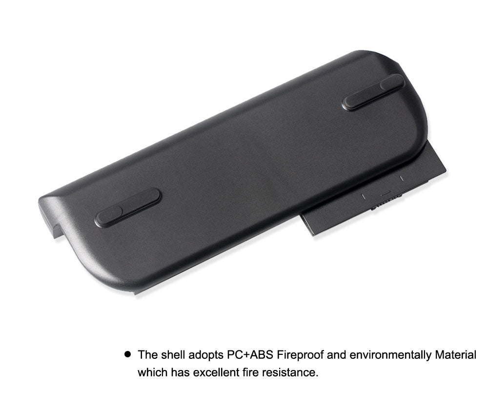 KingSener Korea Cell X220T Tablet Battery For Lenovo Thinkpad X230T 45N1078 45N1079 45N1075 45N1077 45N1074 67+ 11.1V 63WH