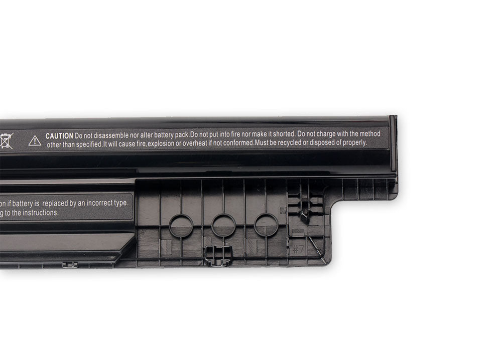 DELL-Inspiron-XCMRD-Tablet-Battery-2800mAh 