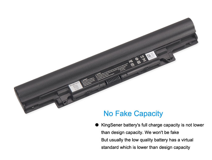 DELL-Latitude-YFDF9-laptop-battery-65WH 