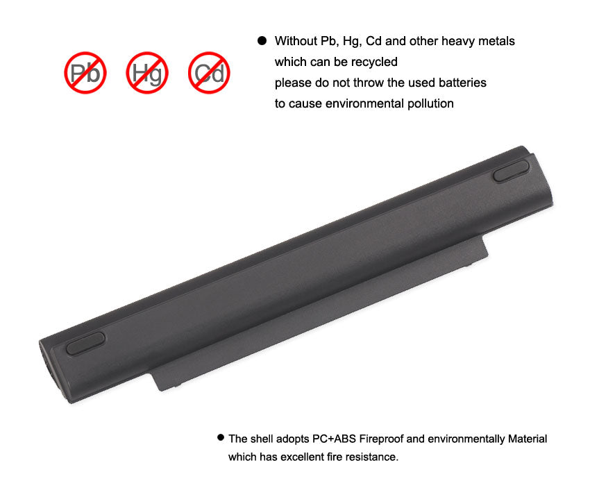 DELL-Latitude-YFDF9-laptop-battery-65WH 
