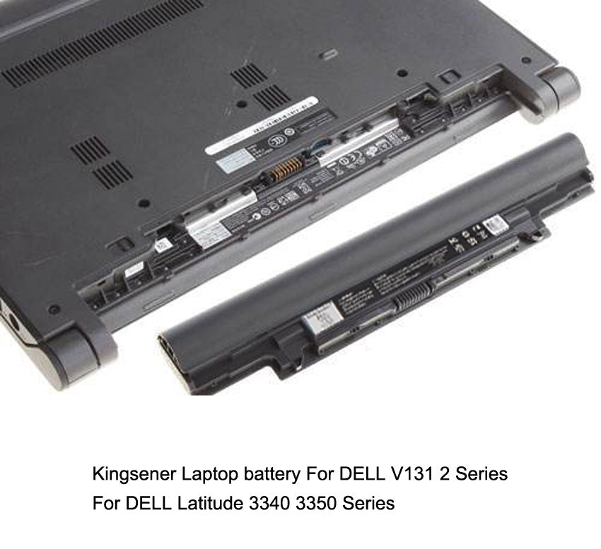 DELL-Latitude-YFDF9-laptop-battery-65WH 