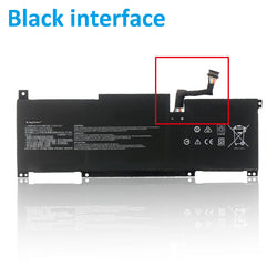 MSI-Modern-BTY-M491-52.4WH-Laptop-Battery