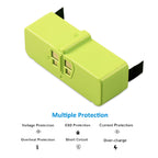 iRobot-Roomba-1800LI-26WH-Li-ion_Battery