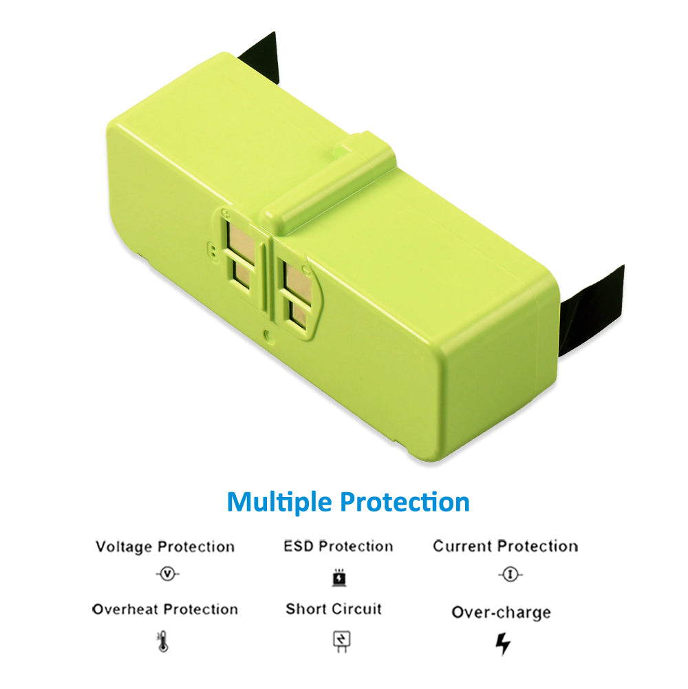 iRobot-Roomba-1800LI-26WH-Li-ion_Battery
