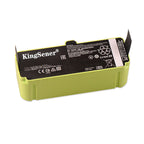 iRobot-Roomba-1800LI-26WH-Li-ion_Battery