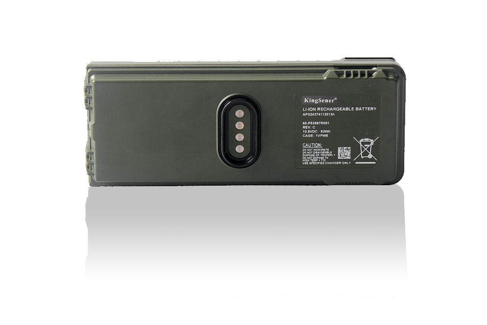 walkie-talkie_battery-ANPRC-154-63WH