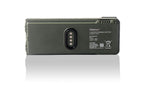 walkie-talkie_battery-ANPRC-154-63WH