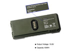 walkie-talkie_battery-ANPRC-154-63WH