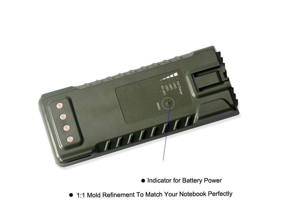 walkie-talkie_battery-ANPRC-154-63WH