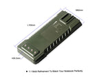 walkie-talkie_battery-ANPRC-154-63WH