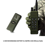 walkie-talkie_battery-ANPRC-154-63WH