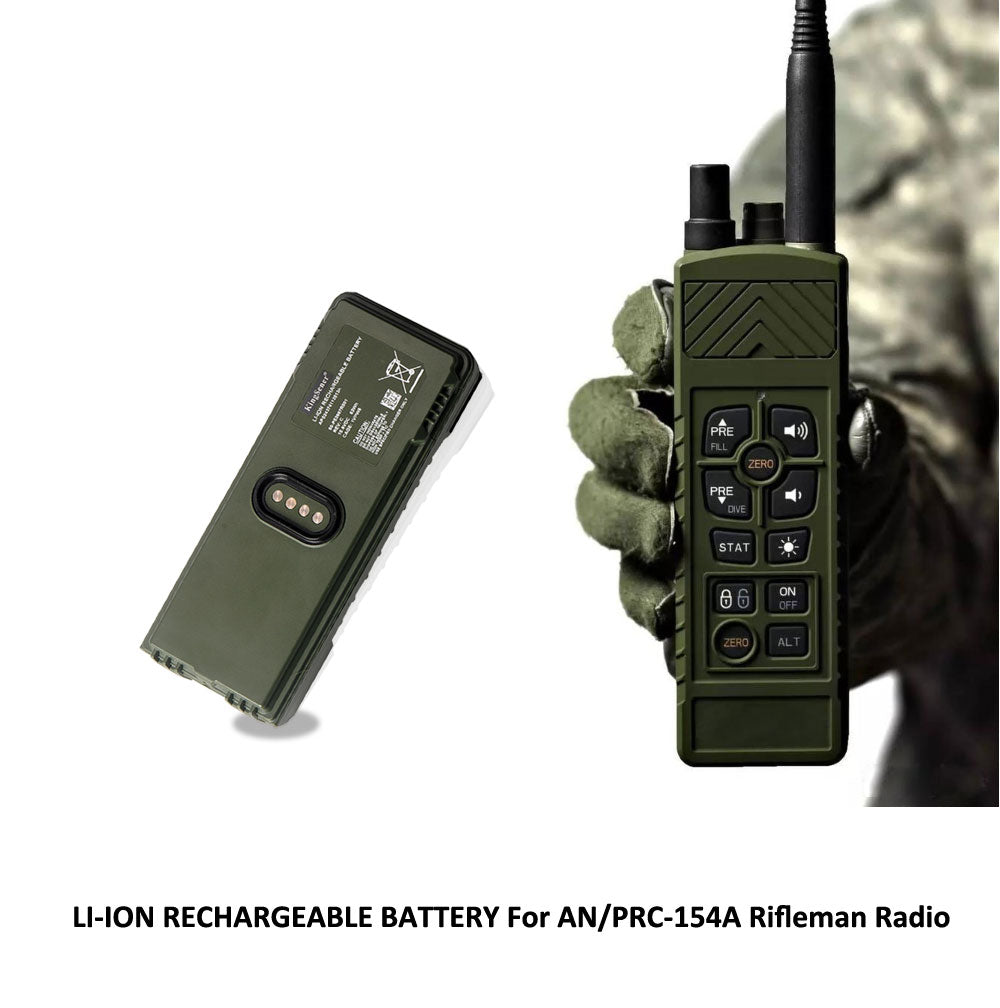 walkie-talkie_battery-ANPRC-154-63WH